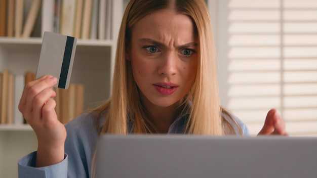 Avoiding scams when buying from private sellers