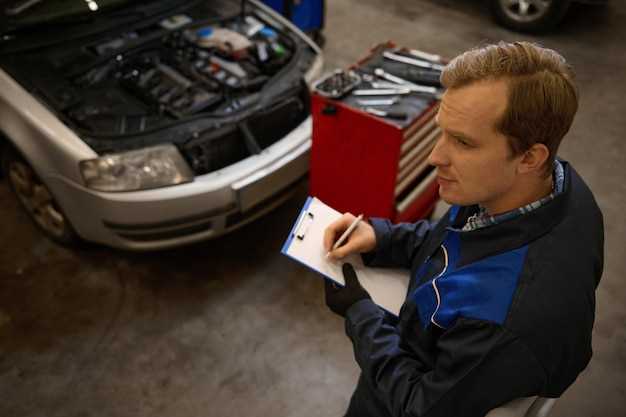 Choosing the Right Parts and Accessories for Your Vehicle