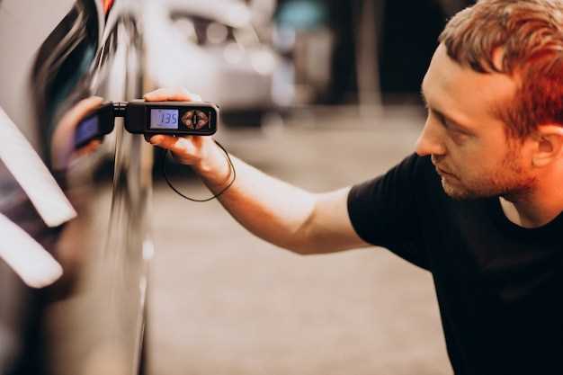 Understanding the Basics of Car Tuning