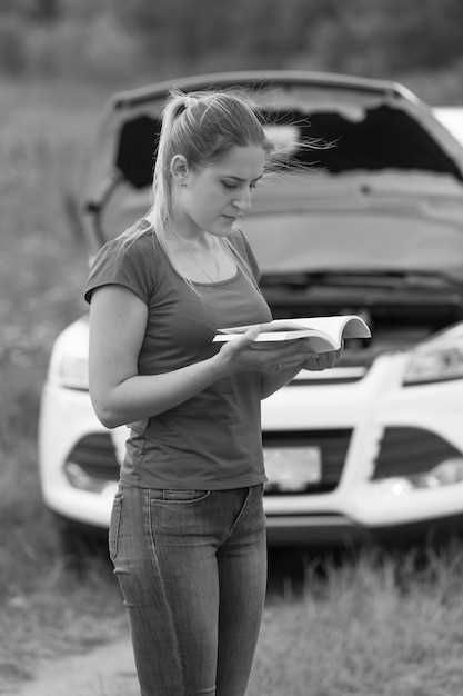 Beginner’s guide to car tuning and performance upgrades