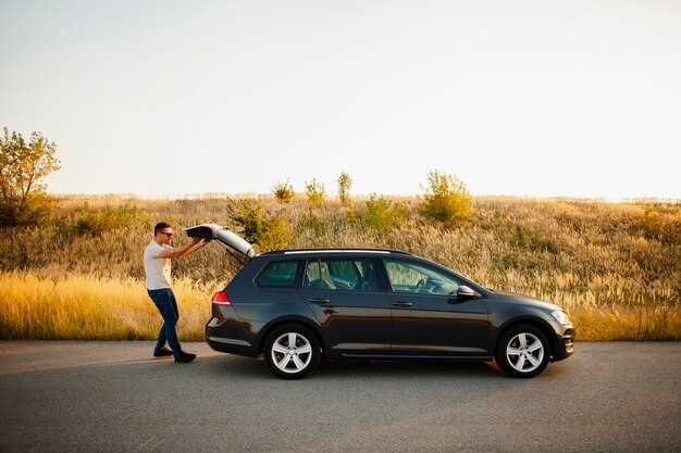 Best crossover vehicles under k