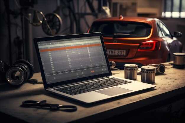 Affordable Suspension Kits for Improved Handling