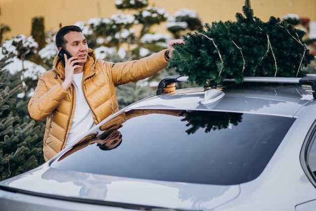 Tips for Timing Your Sale with Seasonal Demand