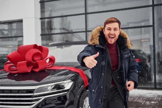 Understanding Peak Times in the Car Market