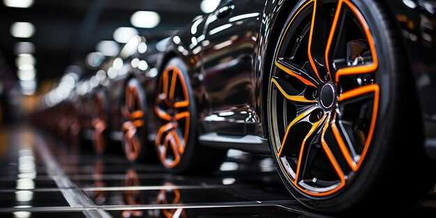 Maximizing Speed through Exhaust System Modifications