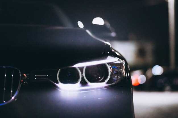 Best tuning upgrades for performance luxury cars