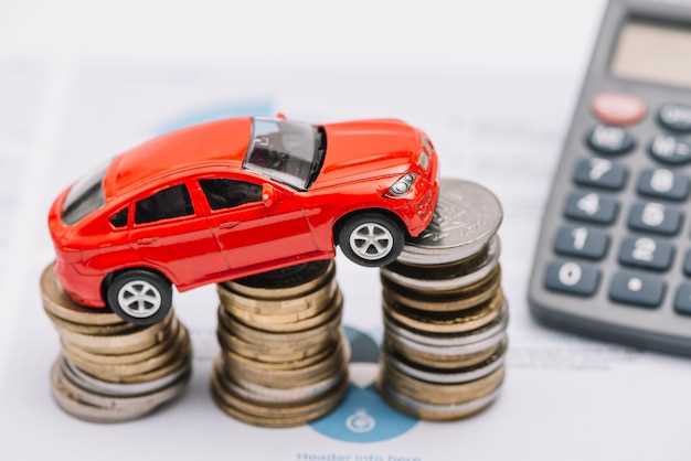 Identifying the Best Models for Budget-Conscious Buyers