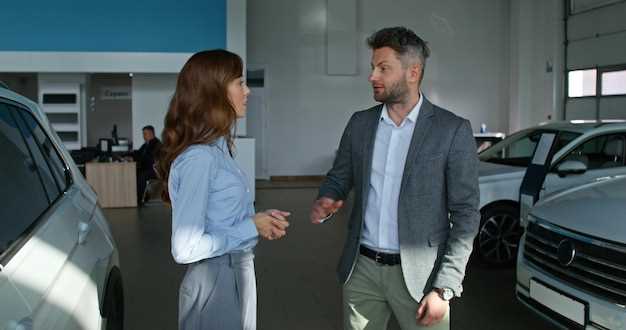 The Financial Implications of Buying Certified vs. Non-Certified Cars