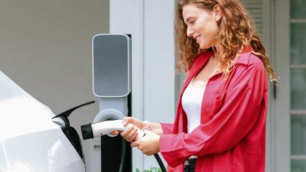 Evaluating Different Types of EV Charging Stations
