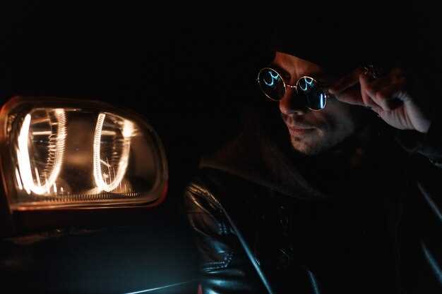 Installation Considerations for Custom Headlight Upgrades