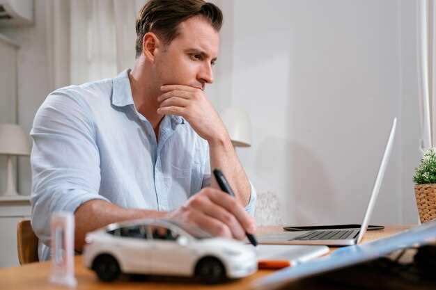 Evaluating Loan Terms and Conditions Thoroughly