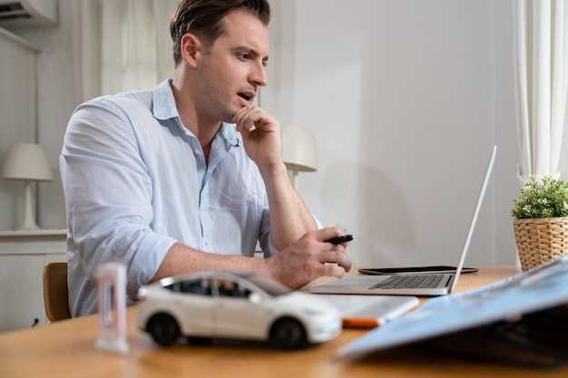 Understanding Your Credit Score Before Applying