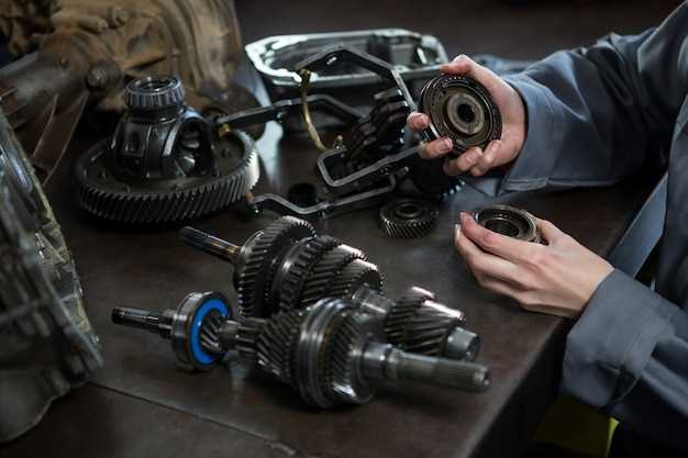 Identifying Engine Misfires and Their Causes