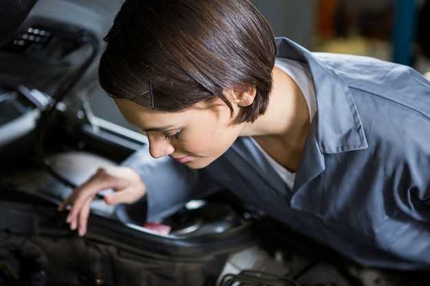 Common engine problems and how to fix them