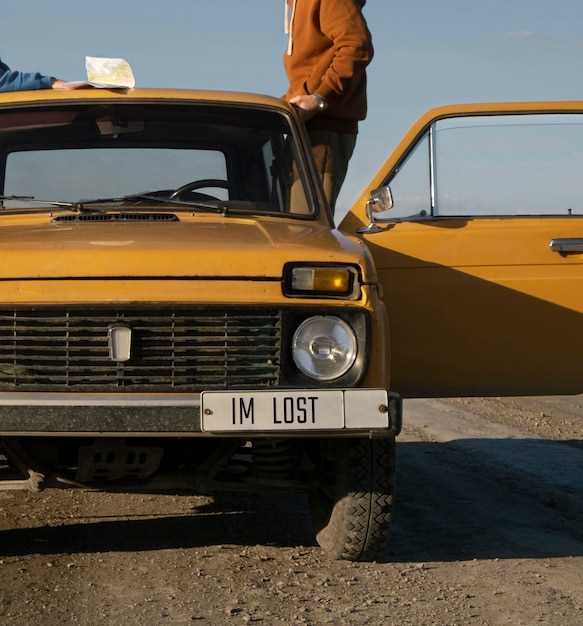 Understanding the True Value of Salvage Vehicles