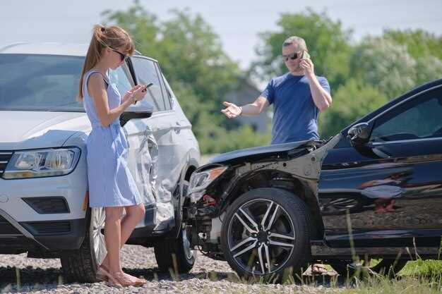 Financial Implications: Insurance and Resale of Salvage Vehicles