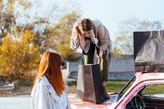 Neglecting Hidden Costs: Factoring Fees and Expenses into Your Price