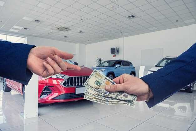 Reliability and Maintenance Costs of Japanese Cars