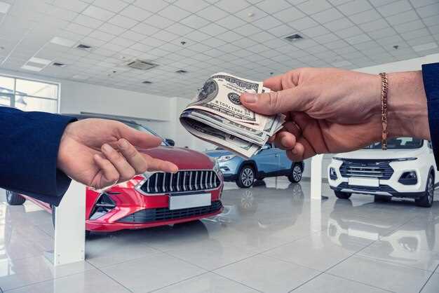 Comparing American vs. Japanese used cars Comparing American vs. Japanese used cars