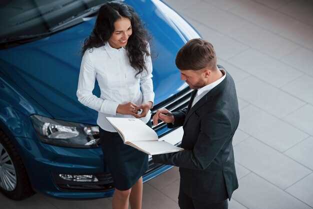 Assessing the Condition of Your Vehicle
