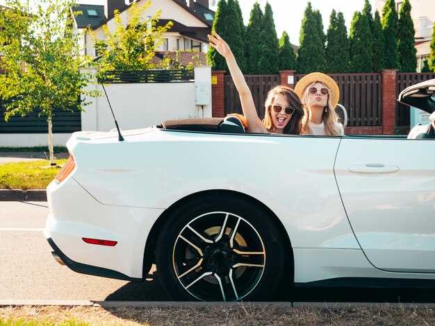 Evaluating Your Lifestyle Needs for a Coupe or Convertible