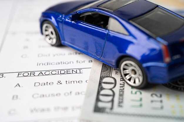 Choosing the Right Luxury Vehicle for Long-Term Value