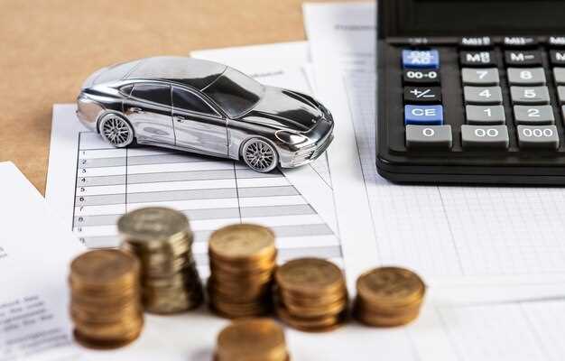 Timing Your Sale to Maximize Luxury Car Resale Price