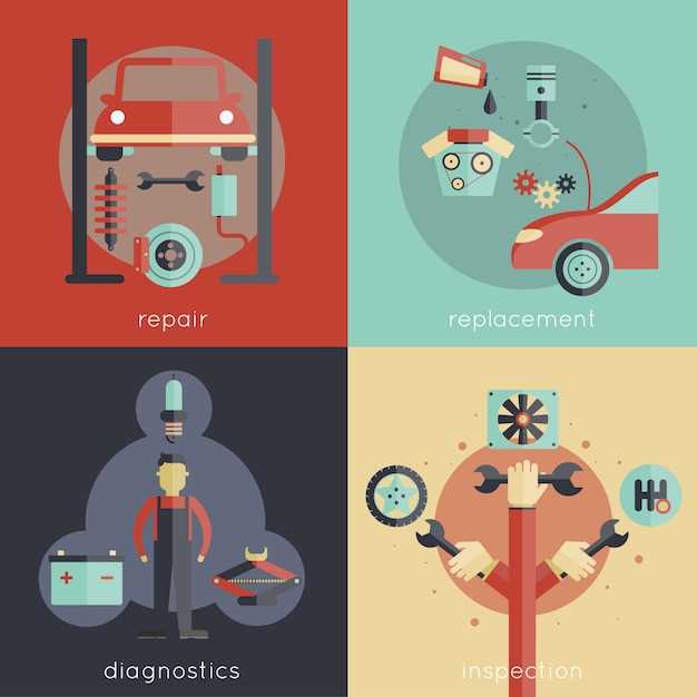 When to Seek Professional Help for Noisy Vehicles