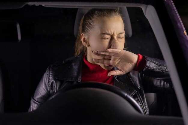 Diagnosing strange noises in your car