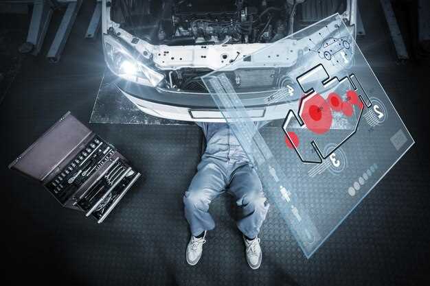 Understanding the Basics of ECU Remapping for Enhanced Performance