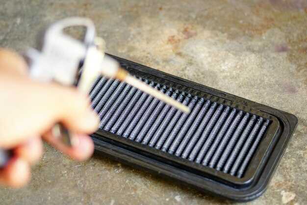 Identifying the Source of the Coolant Leak in Your Radiator