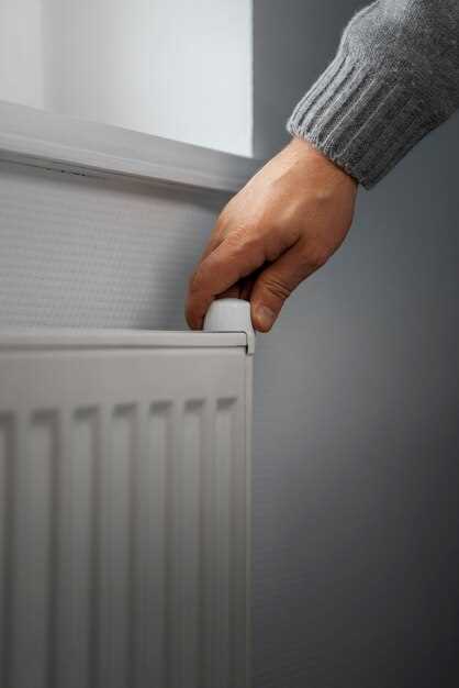 When to Replace Your Radiator Instead of Repairing It