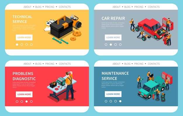 Understanding Insurance Implications for Repaired Salvage Vehicles