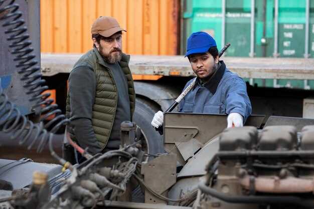 Hidden costs in repairing salvage vehicles