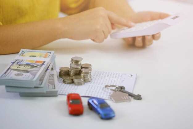 How to Identify and Negotiate Contracts for Transparency