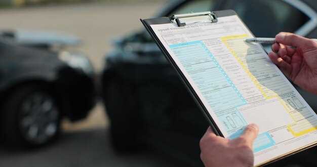 Interpreting Key Findings in a Car History Report