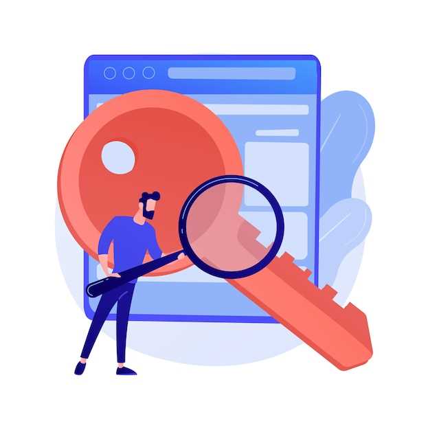 How to check if a rebuilt title is safe
