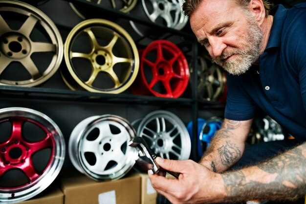 Evaluating Performance Impact and Maintenance Considerations