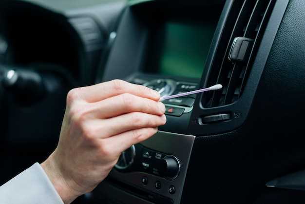 Preparing Your Engine Bay for Resale: Cleanliness Tips