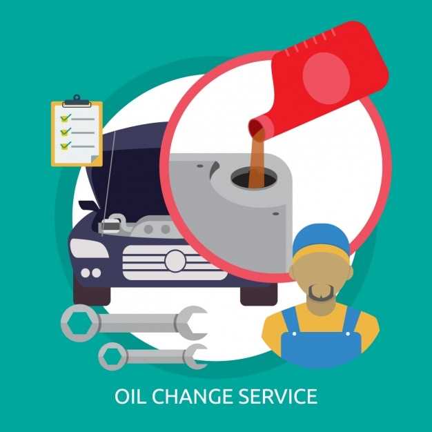 Choosing the Right Cleaning Products for Your Engine Bay