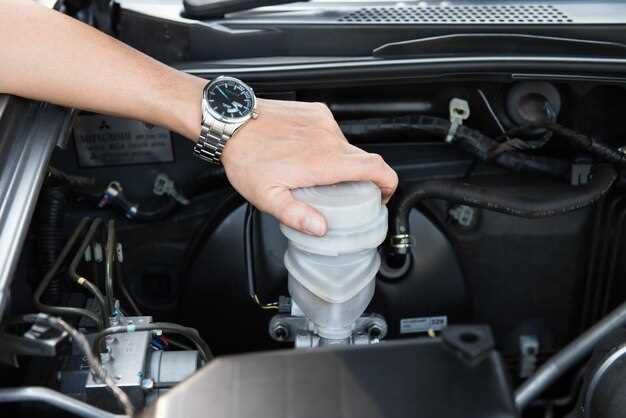 How to clean your engine bay safely