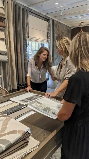 DIY Decor Ideas to Personalize Your Home on a Budget