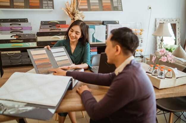 Choosing Cost-Effective Materials for Custom Interiors