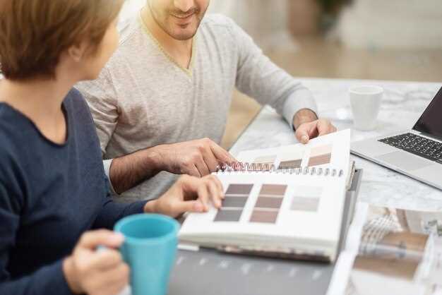 How to create a custom interior on a budget