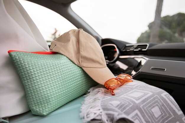 Choosing the Right Air Fresheners for Long-lasting Fragrance