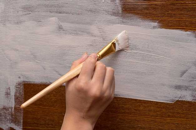 Preparing the Surface for a Flawless Repair