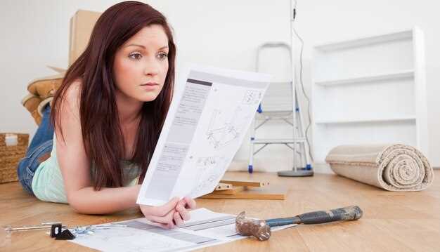 How to document repairs for future resale How to document repairs for future resale