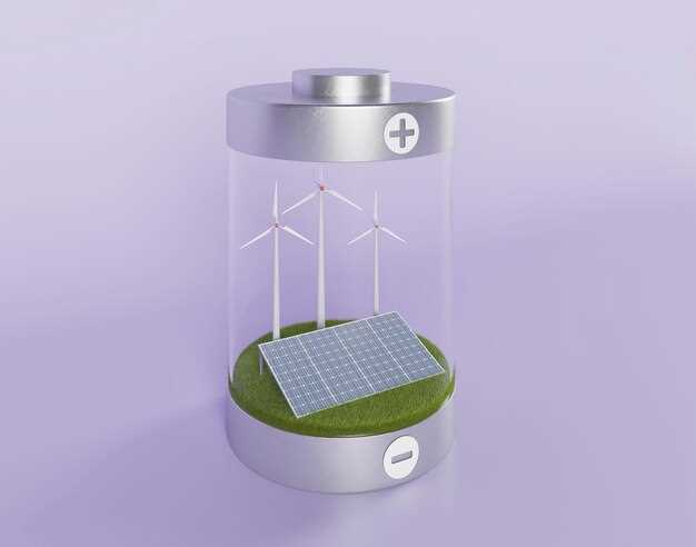 Optimize Charging Habits to Enhance Battery Longevity