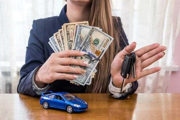 Strategies to Improve Your Chances of Approval for a Used Car Loan