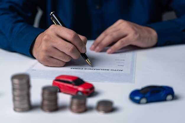 How to finance a used car with poor credit